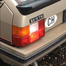 Profile image of XBHS7412