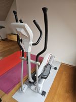 Kettler Unix P Crosstrainer 