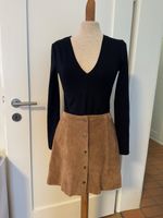 langarm Shirt von Zara Grösse S