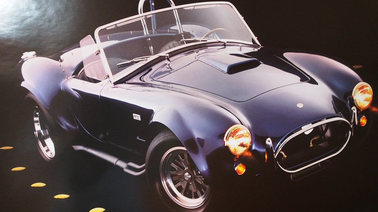 Ford Documenti: Ford Kalender 2000 – Usato da Zofingen venduto da sosalinos01 8
