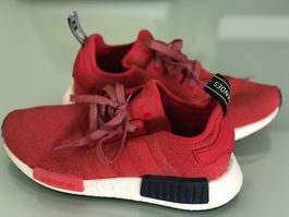 Adidas sneaker