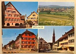 Bülach