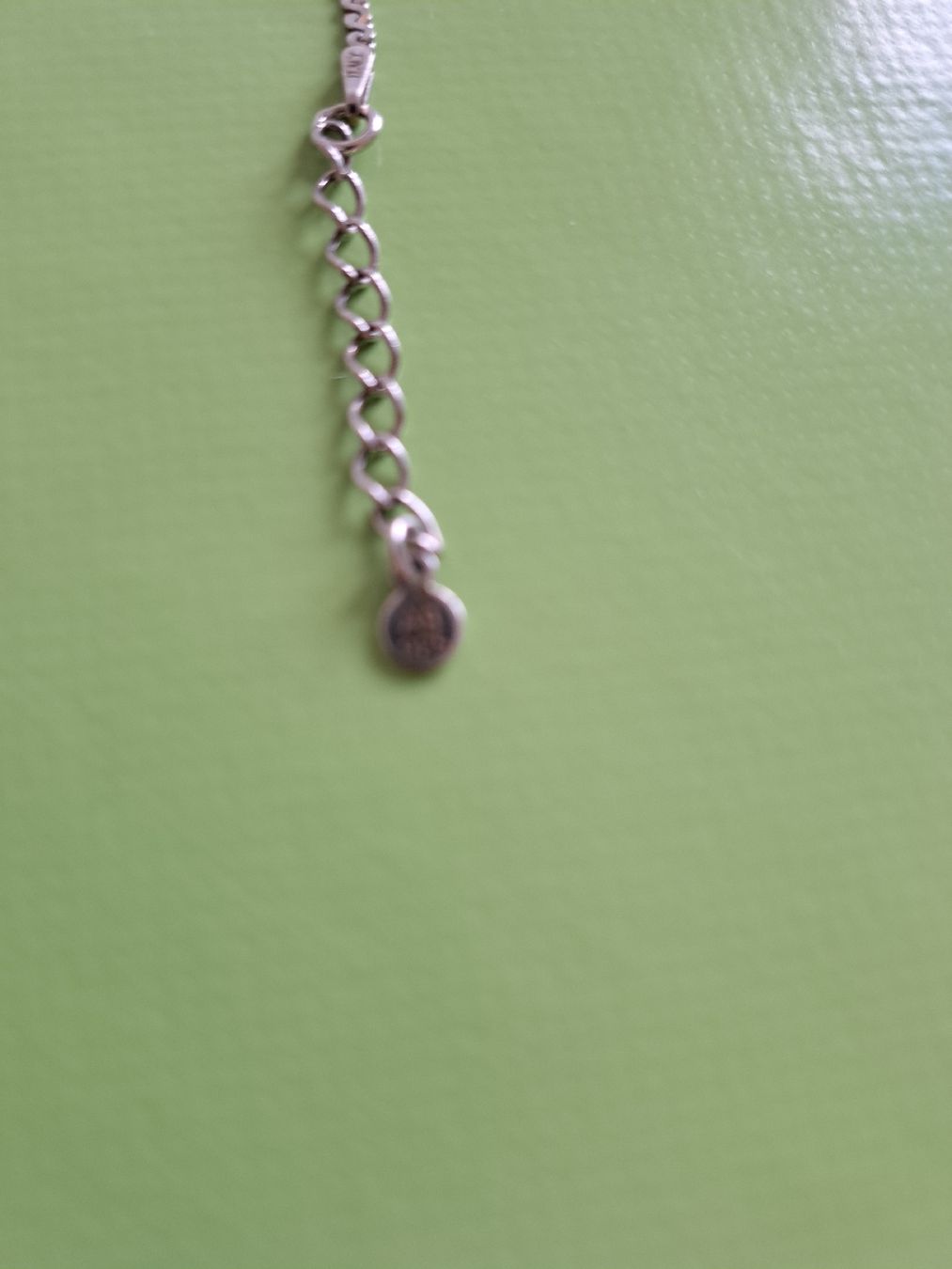 Armbänder & -reifen: Bruna Armkettchen  – Gebraucht aus Thalwil von sternenstaub369 2
