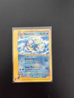 Wartotle Expedition Base Set