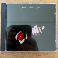 Sam Apple Pie - Same / CD -  ??-Press. - Lim. Numb. Edition