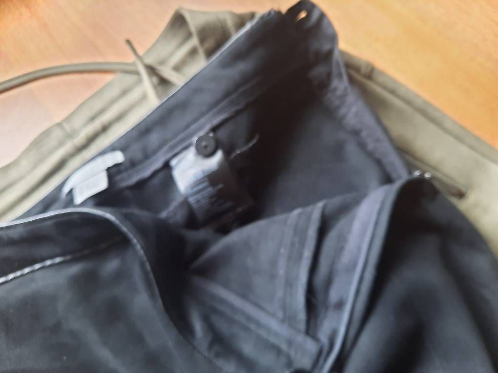 Pantaloni: 2 Stück Damen Hose Gr.36- ein Preis ! – Usato da Buchs SG venduto da miska01 1