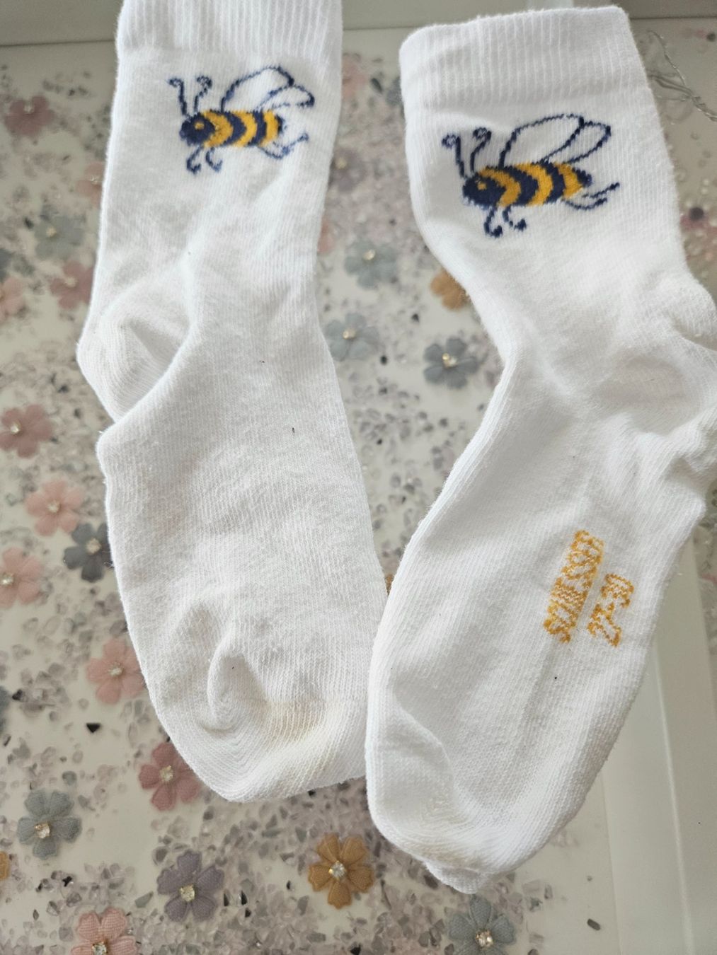 Schiesser Calze per bambini: Schiesser Kinder Socken – Usato da Unterägeri venduto da Sleepbear 2