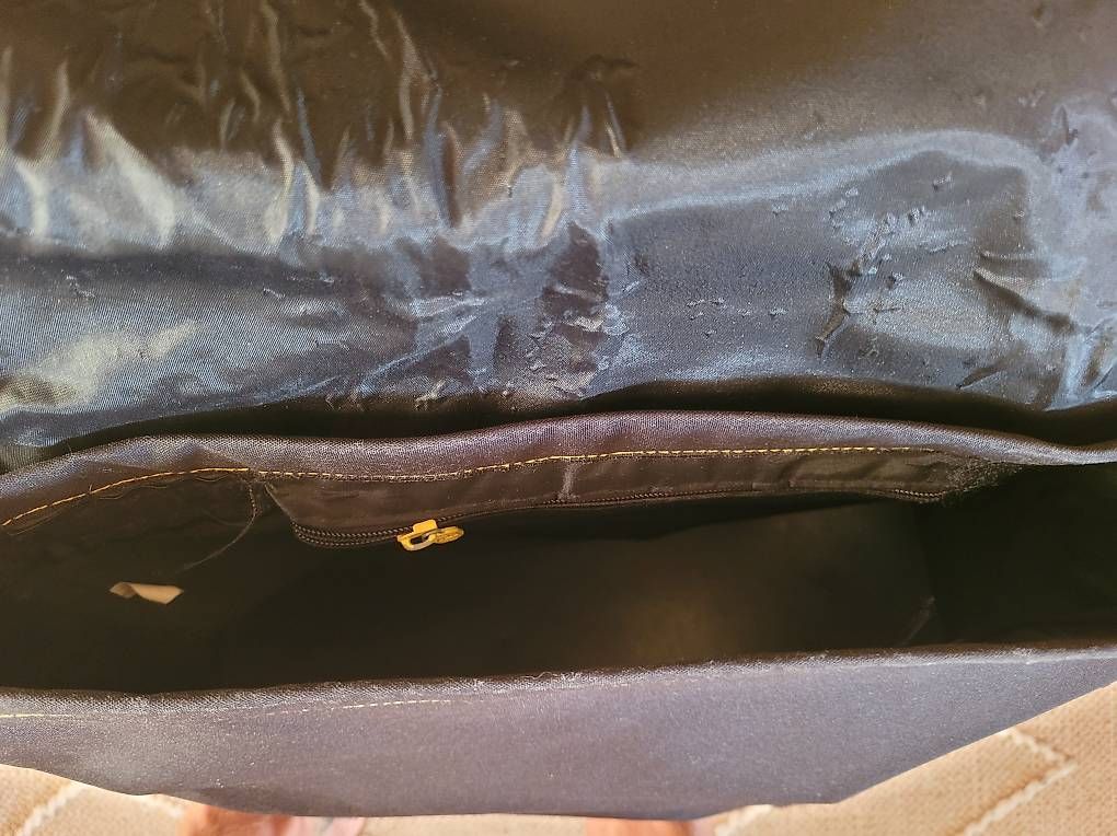 Damenschuhe: Doc Martens  – Gebraucht aus Bern von ser_x8kr 2