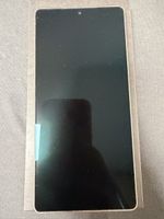 S25 ultra