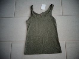 C&A TOP GR.S NEU