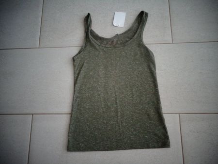 C&A TOP GR.S NEU