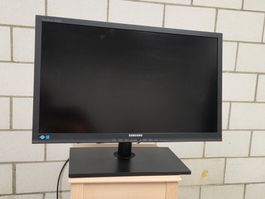 Computer Monitor Samsung