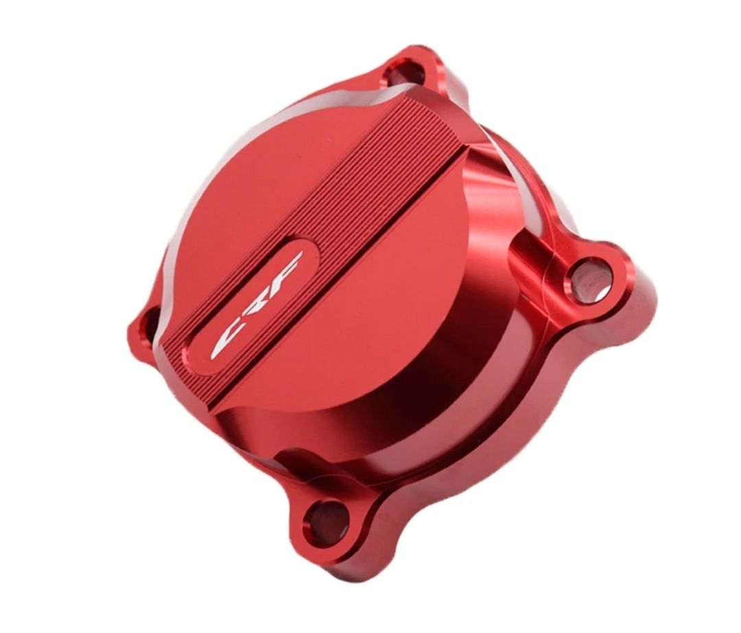 Honda Tutti i ricambio per moto: Honda CRF 250 / 300 – Nuovo (secondo la descrizione) da Subingen venduto da woodglue 3