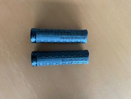 MTB Lenkergriffe RaceFace