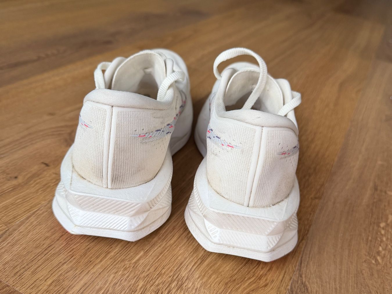 Asics Scarpe da donna: Asics Sonicblast (38) – Nuovo (secondo la descrizione) da Winterthur venduto da xywint 2