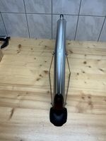 Fleyer e-bike Hinterrad Schutzblech