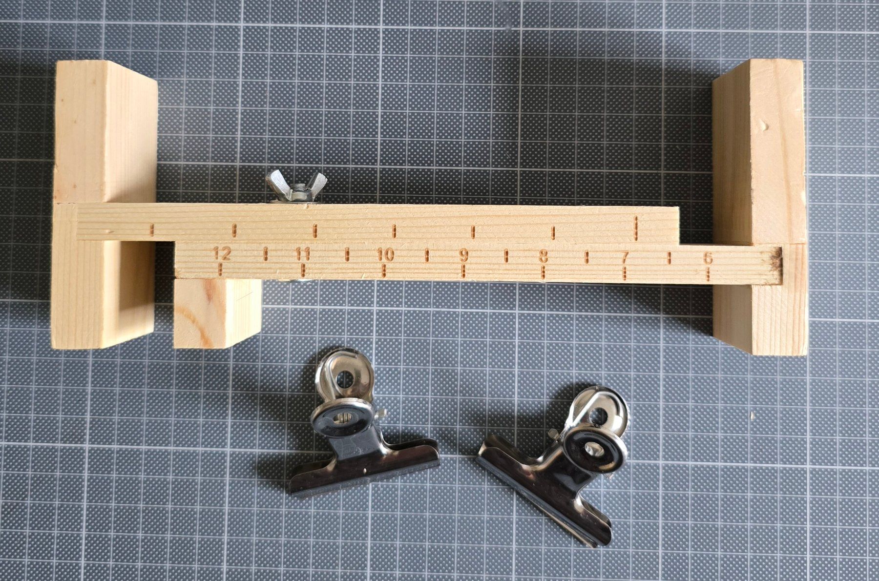 Bastelsets: Armband Knüpfspanner Makramee Schmuck Basteln DIY Tool – Neu und originalverpackt aus Zürich von amysmith 1