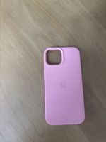 Iphone 15 Case Pink