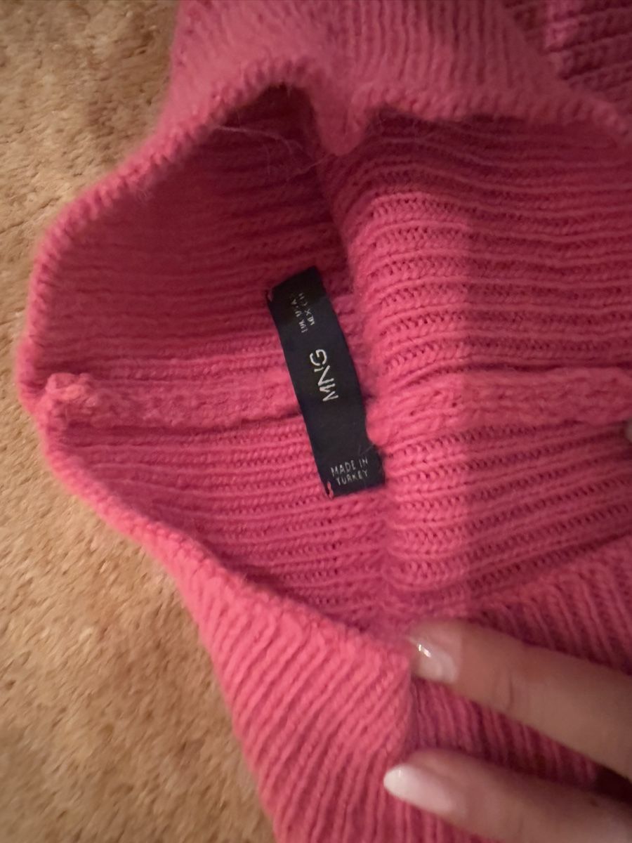 Maglioni & Felpe: Pullover – Usato da Rheineck venduto da Princessaitaliana 1
