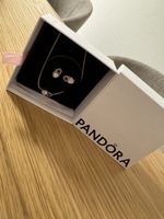 Pandora Schmuckset, nie getragen