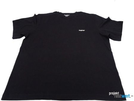 T-Shirt von JACK & JONES