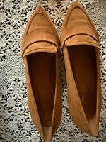 SCARPE GEOX