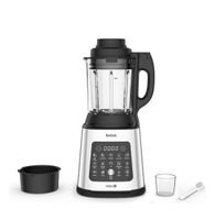 Tefal Perfectmix Cook