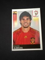 Panini UEFA EM 2008 Sticker - Nr. 423