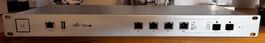 Ubiquiti UniFi Security Gateway Pro USG-PRO-4 19"