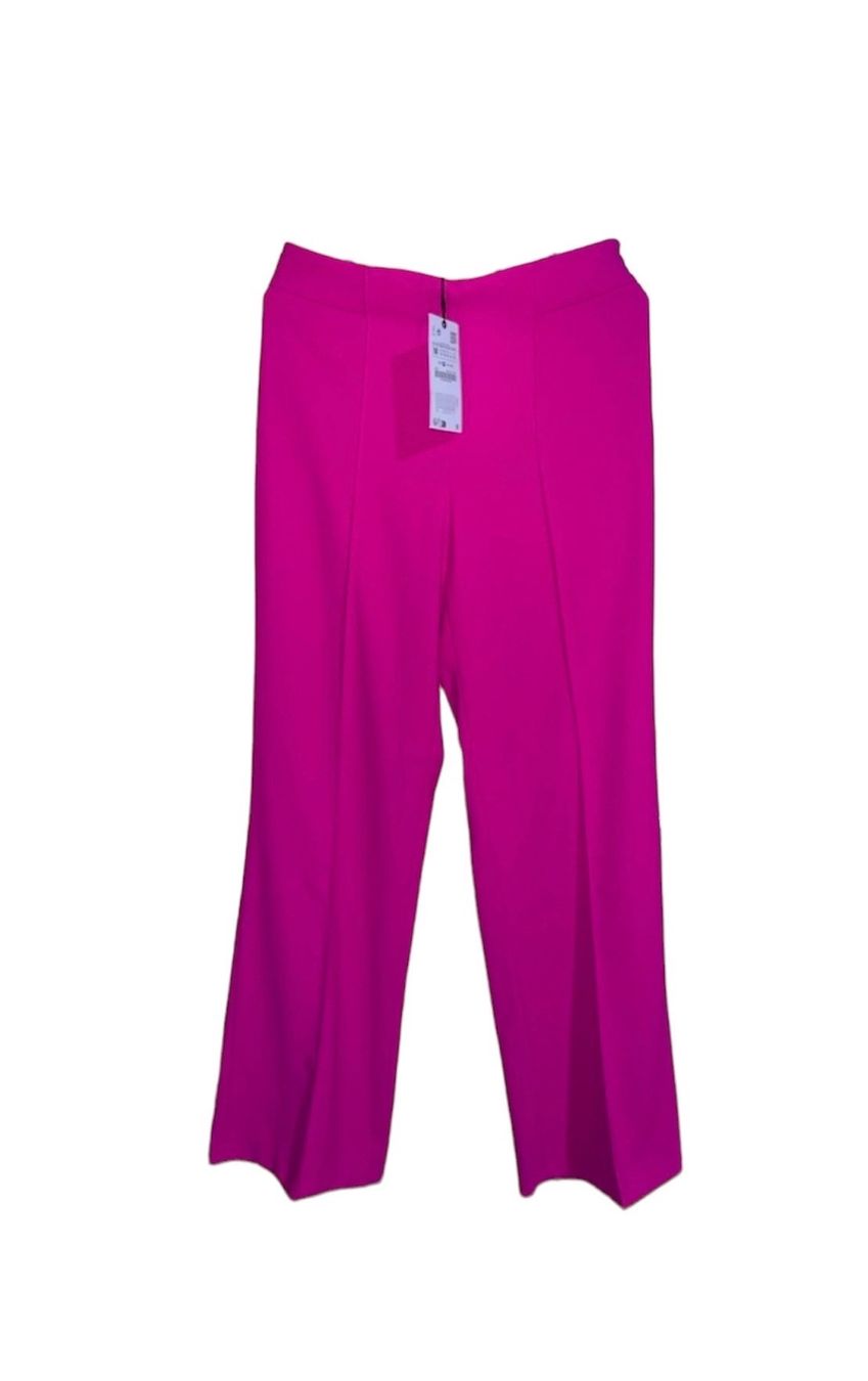 Zara Completi & Tailleur: *Neu* Zara Anzug Grösse M – Nuovo e nell'imballaggio originale da Sennwald venduto da _shppng 2
