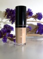 ❗️BOBBI BROWN Skin Full Cover Concealer - NP 25 Fr.