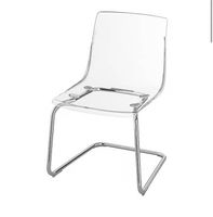 Chaise Ikea Tobias