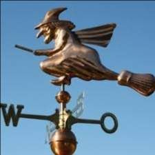 Profile image of Baernerhaexli