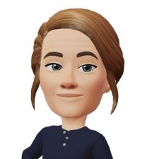 Profile image of trinegack