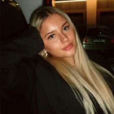 Profile image of aur_jqv9