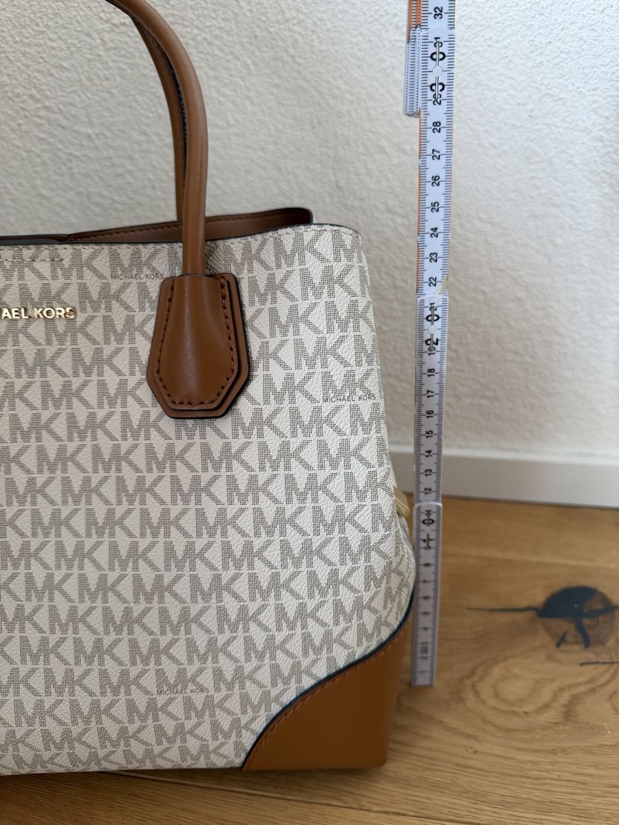 Michael Kors Taschen für Damen: Michael Kors Handtasche – Gebraucht aus Aarberg von Mama_Lulu 5