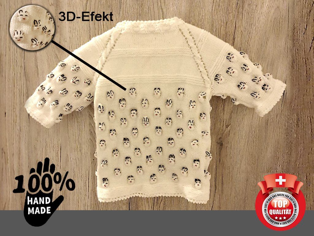 Vestiti & Gonne: %100 Hand Made kinder kleider – Nuovo (secondo la descrizione) da Altdorf UR venduto da Liveo-shop 1