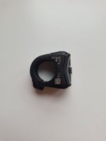 Bosch Mini Remote Fernbedienung | The Smart System | BRC3300