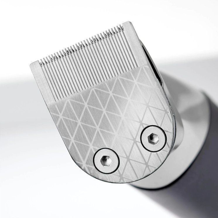 BaByliss Taglio: BaByliss Multihaarschneider 15-In-1 – Nuovo (secondo la descrizione) da Walterswil SO venduto da Myannick 3