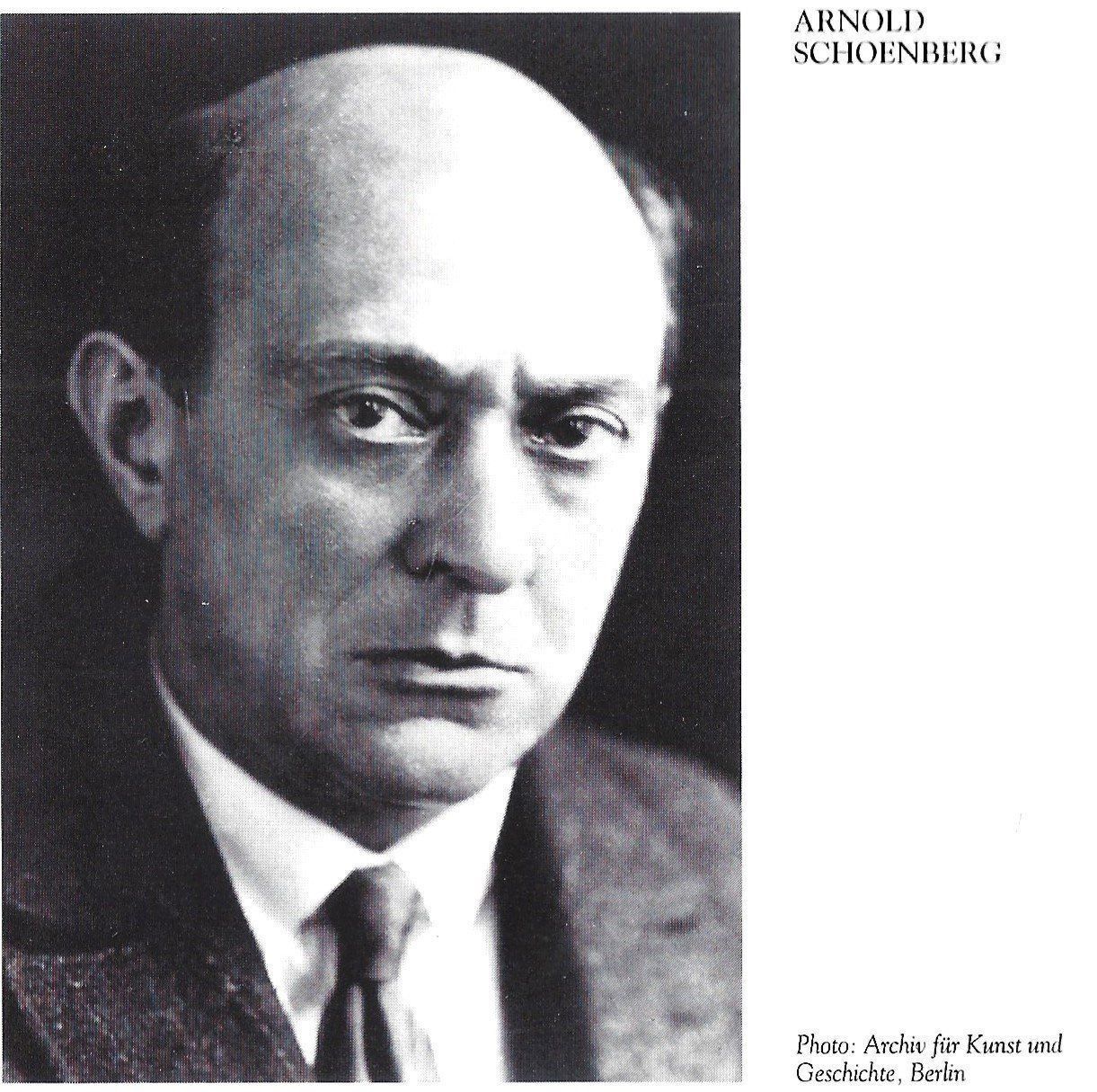 CD: Boulez SCHOENBERG GURRE LIEDER BBC Symphony Orchestra 2CDBox – Usato da Kandergrund venduto da Sososo 3