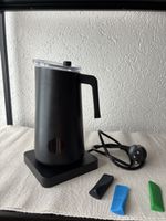 Subminimal NanoFoamer Pro Gen2 Milchaufschäumer