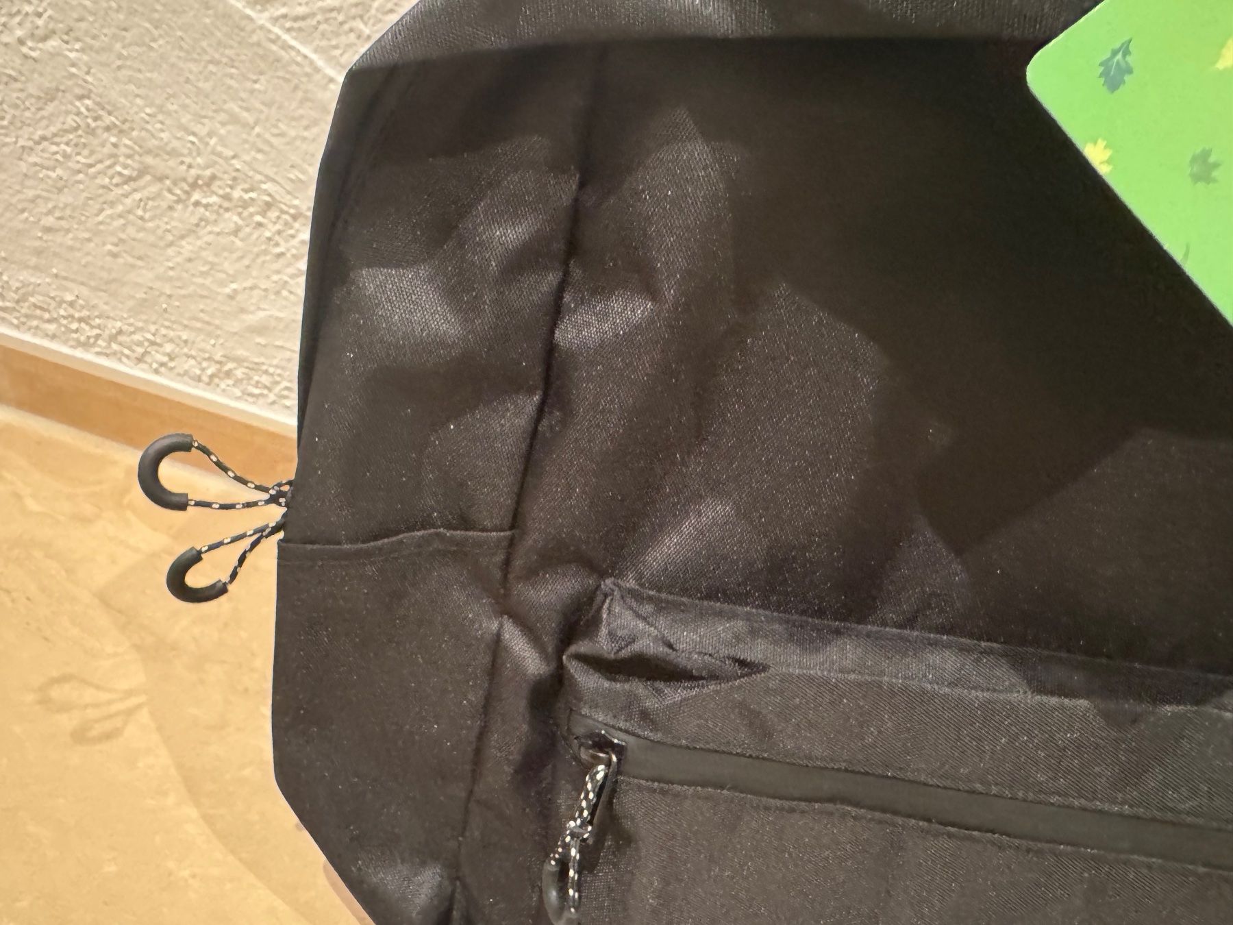 Zaini: neuer Backpack Rucksack, 15l – Nuovo e nell'imballaggio originale da Klingnau venduto da Markus14 1