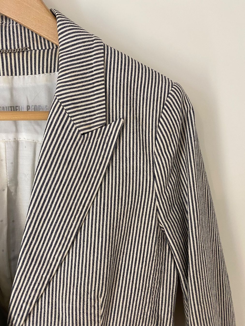 Drykorn Jacken: Drykorn Blazer Damen Gr. 34 – Gebraucht aus Frauenfeld von LIL_NA 2