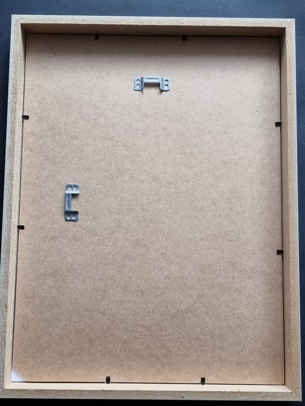 Dipinti: EDGAR BALTENSPERGER ORIGINAL ACRYL MISCHTECHNIK SIGNIERT – Usato da Gersau venduto da kunst-online 4