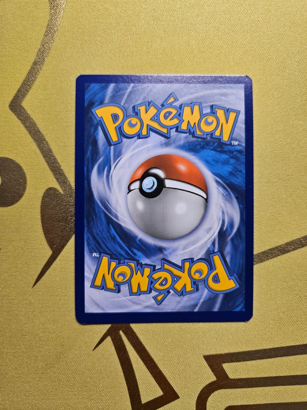 Pokémon Carte collezionabili: Crimson Invasion - Remoraid – Usato da Bellinzona venduto da Pokemarco 1