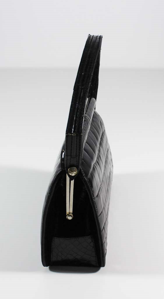 Borse da donna: Vintage Handtasche – Usato da Belp venduto da caramel-secondhand 1