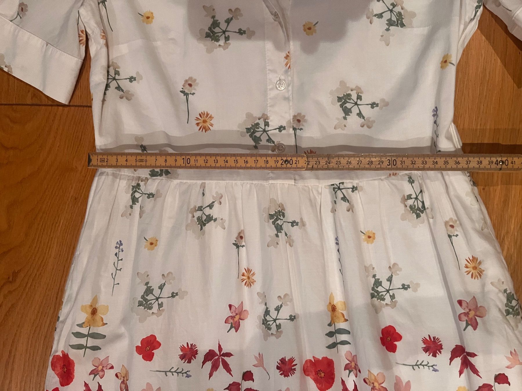 Max Mara Kleider: Max Mara Weekend Kleid – Neu (gemäss Beschreibung) aus Arlesheim von QueenMom 4