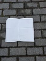 Abdeckplane