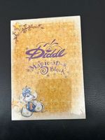 Diddl Magic-3-D-Block A6, Nummer 149,  NEU, OVP