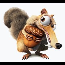 Profile image of Nikhouse